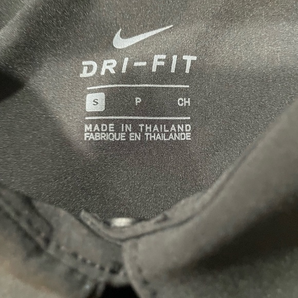 UCLA Authentic Nike Women’s Dri-Fit On- Field Polo - Picture 7 of 12